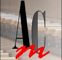  L'Atelier du Clavecin Moderne